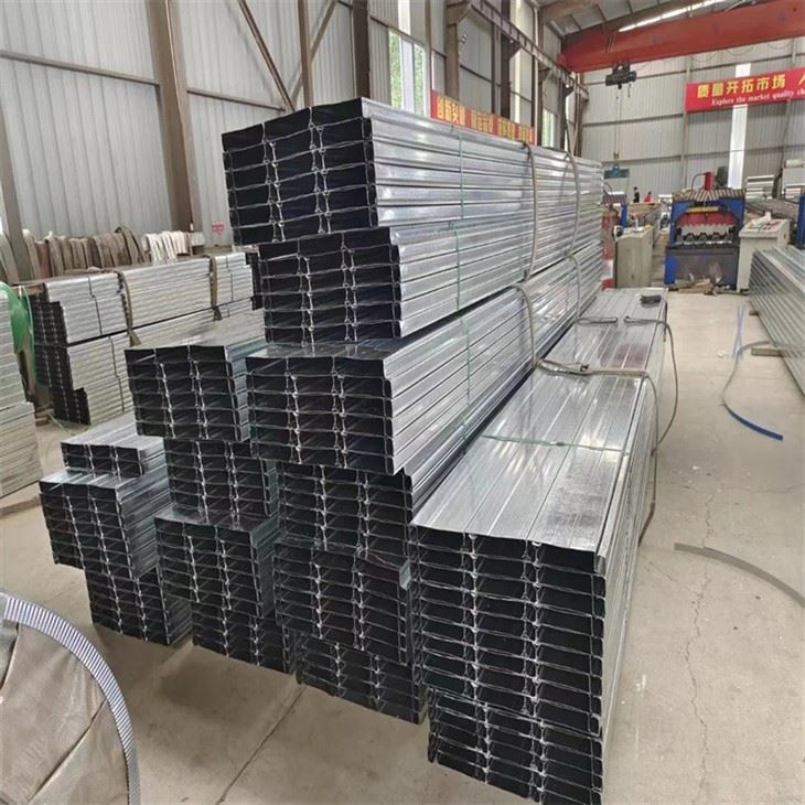 600 Structural Steel Bondek suppliers